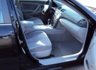 2010 Toyota Camry LE | CPP Processing Co Ltd