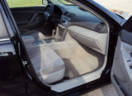 2010 Toyota Camry LE | CPP Processing Co Ltd