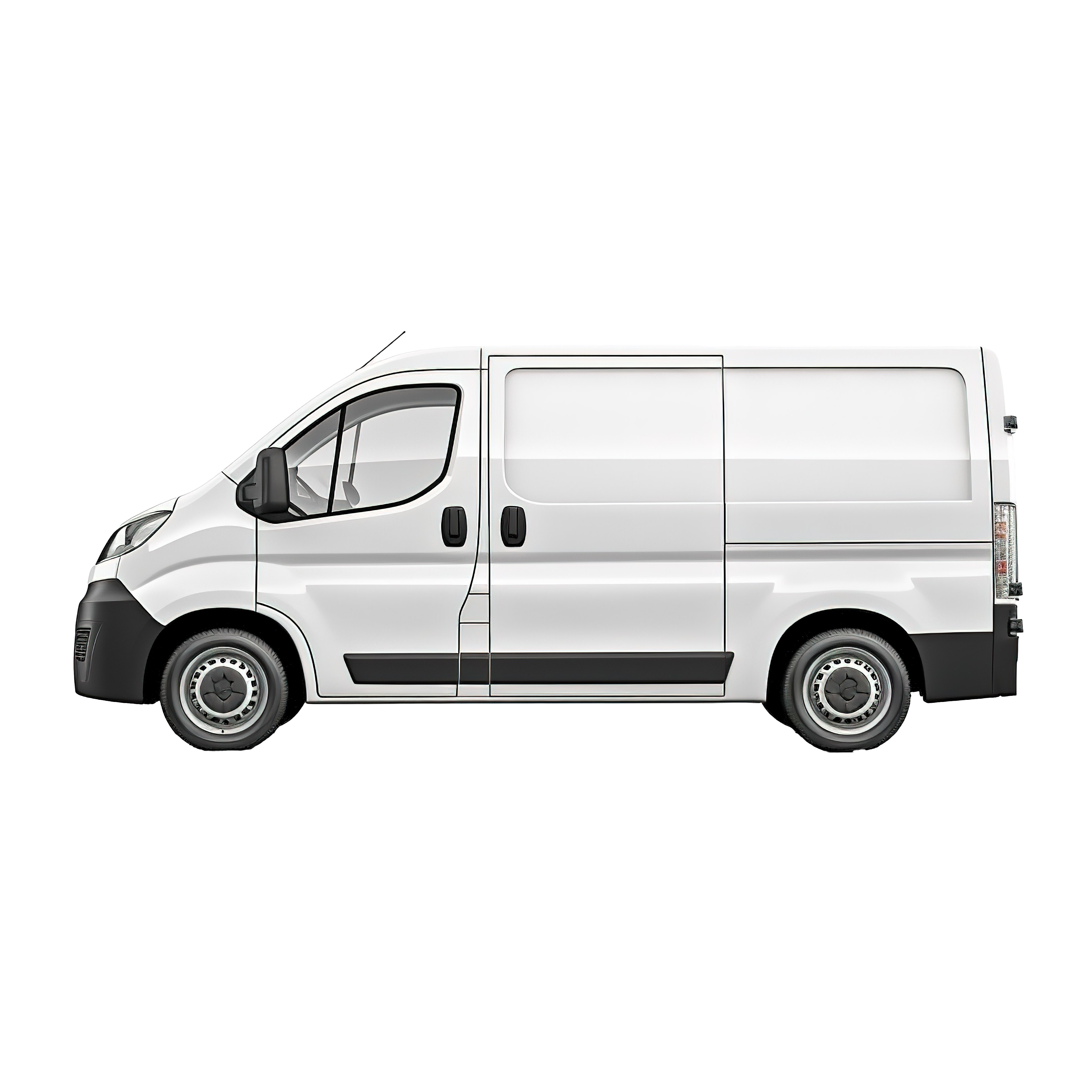 CPP Processing CO Ltd | Get the best car services