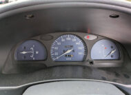 1999 Toyota Starlet | CPP Processing CO Ltd