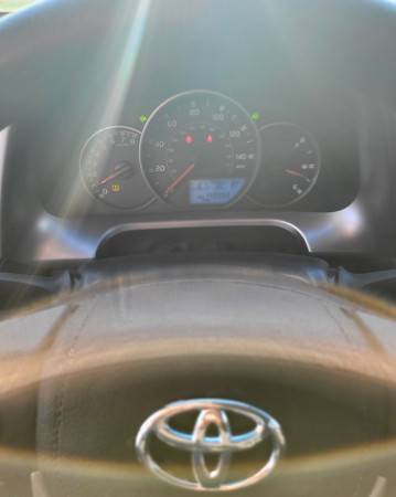 CPP Processing Co Ltd, Best Toyota Rav4 2016