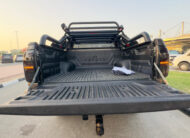 Get the best Toyota Hilux off-road beast 2016 at CPP processing Co LTD | Best v in Europe 2026