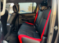 Get the best Toyota Hilux off-road beast 2016 at CPP processing Co LTD | Best v in Europe 2026
