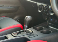 Get the best Toyota Hilux off-road beast 2016 at CPP processing Co LTD | Best v in Europe 2026