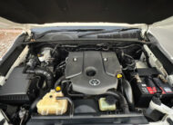 Get the best Toyota Hilux 2016 at CPP processing Co LTD | Best v in Europe 2026