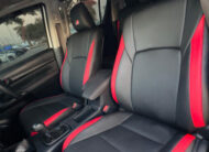 Get the best Toyota Hilux 2016 at CPP processing Co LTD | Best v in Europe 2026