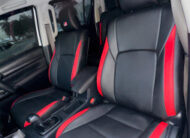 Get the best Toyota Hilux 2016 at CPP processing Co LTD | Best v in Europe 2026
