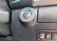 Toyota Hilux 2016 | right-hand-drive CPP Processing
