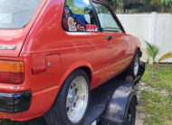 1982 Toyota Starlet | CPP Processing Co Ltd 2026