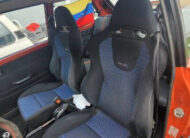 1982 Toyota Starlet | CPP Processing Co Ltd 2026