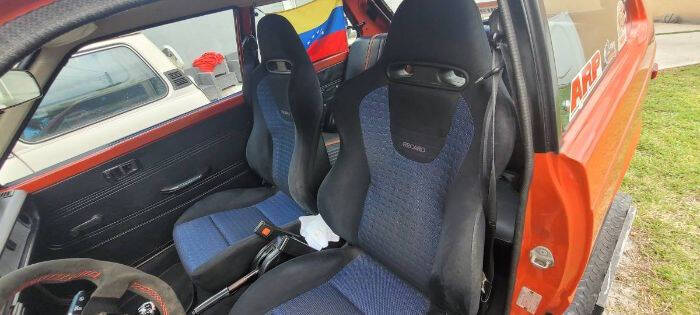 1982 Toyota Starlet | CPP Processing Co Ltd 2026