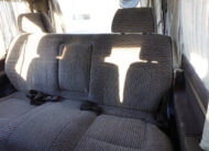 1993 Toyota HiAce | CPP Processing CO Ltd | Best Cars in Europe