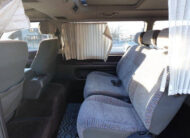 1993 Toyota HiAce | CPP Processing CO Ltd | Best Cars in Europe