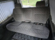 1995 Toyota HiAce | CPP Processing CO Ltd | Best Cars in Europe
