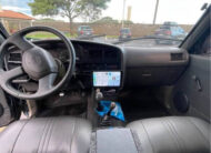 Get the best 1995 Toyota Hilux 2026 in Europe at CPP Processing CO ltd