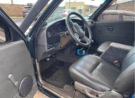 Get the best 1995 Toyota Hilux 2026 in Europe at CPP Processing CO ltd