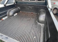 Get the best 1995 Toyota Hilux 2026 in Europe at CPP Processing CO ltd