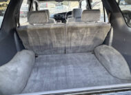 1996 Toyota Hilux
