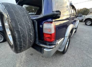 1996 Toyota Hilux CPP Processing CO Ltd 2026