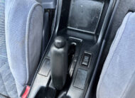 1996 Toyota Hilux