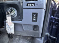 1996 Toyota Hilux CPP Processing CO Ltd 2026
