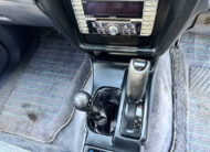 1996 Toyota Hilux