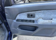 1996 Toyota Hilux CPP Processing CO Ltd 2026