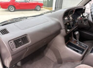 1997 Toyota HiAce | CPP Processing CO Ltd | Best Cars in Europe
