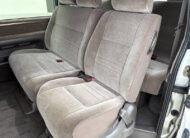 1997 Toyota HiAce | CPP Processing CO Ltd | Best Cars in Europe