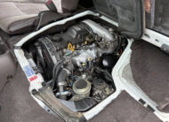 1997 Toyota HiAce | CPP Processing CO Ltd | Best Cars in Europe
