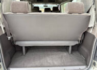 1997 Toyota HiAce | CPP Processing CO Ltd | Best Cars in Europe
