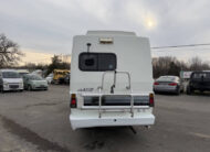 1998 Toyota HiAce | CPP Processing CO Ltd | Best Cars in Europe