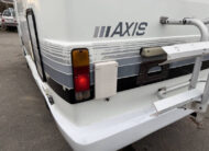 1998 Toyota HiAce | CPP Processing CO Ltd | Best Cars in Europe