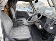 1998 Toyota HiAce | CPP Processing CO Ltd | Best Cars in Europe