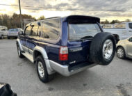 1996 Toyota Hilux
