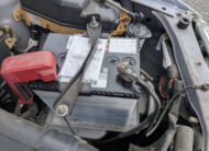 1999 Toyota Starlet | CPP Processing CO Ltd