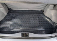 1999 Toyota Starlet | CPP Processing CO Ltd