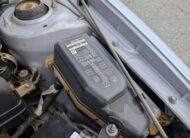 1999 Toyota Starlet | CPP Processing CO Ltd