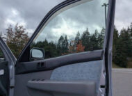1999 Toyota Starlet | CPP Processing CO Ltd