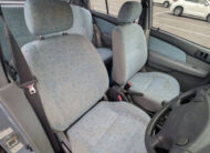 1999 Toyota Starlet | CPP Processing CO Ltd