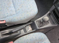 1999 Toyota Starlet | CPP Processing CO Ltd