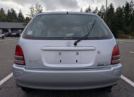1999 Toyota Starlet | CPP Processing CO Ltd