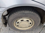 1999 Toyota Starlet | CPP Processing CO Ltd