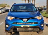 CPP Processing Co Ltd, Best Toyota Rav4 2016