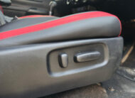 Get the best Toyota Hilux off-road beast 2016 at CPP processing Co LTD | Best v in Europe 2026