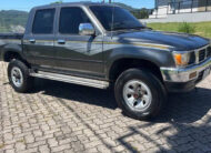 Best 2000 Toyota Hilux at CPP Processing CO Ltd | Get cheap 2000 Toyota Hilux in Europe only at CPP Processing CO Ltd