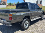 Best 2000 Toyota Hilux at CPP Processing CO Ltd | Get cheap 2000 Toyota Hilux in Europe only at CPP Processing CO Ltd