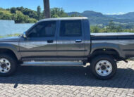 Best 2000 Toyota Hilux at CPP Processing CO Ltd | Get cheap 2000 Toyota Hilux in Europe only at CPP Processing CO Ltd