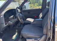 Best 2000 Toyota Hilux at CPP Processing CO Ltd | Get cheap 2000 Toyota Hilux in Europe only at CPP Processing CO Ltd