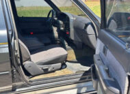 Best 2000 Toyota Hilux at CPP Processing CO Ltd | Get cheap 2000 Toyota Hilux in Europe only at CPP Processing CO Ltd